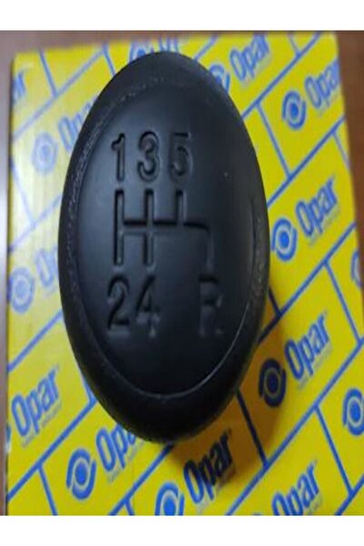 Fiat Grande Punto Evo - Linea Vites Topuzu 55348542