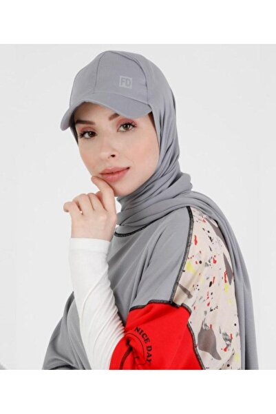 FD SPORTS Active Sports Tunic - Oversize, T102.3117