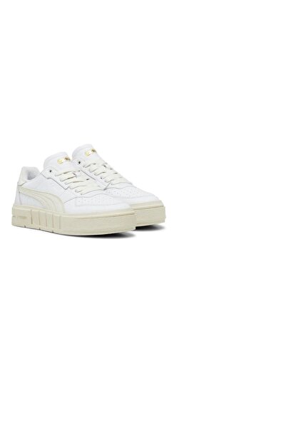 Puma Cali Court Jeux SetsWns