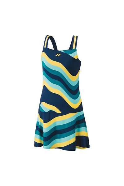 Yonex tennis dress on sale