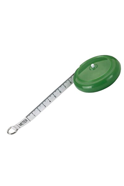 KERBL Kilo Ölçer Metre