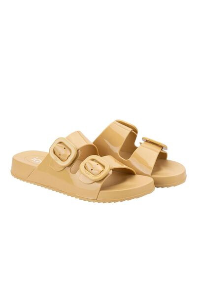 IGOR S10334-235 HABANA BRILLO BEBEK ÇOCUK SPOR SANDALET