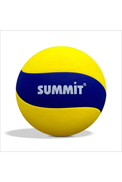 Summit Summit Smt-x360 - Volleyball