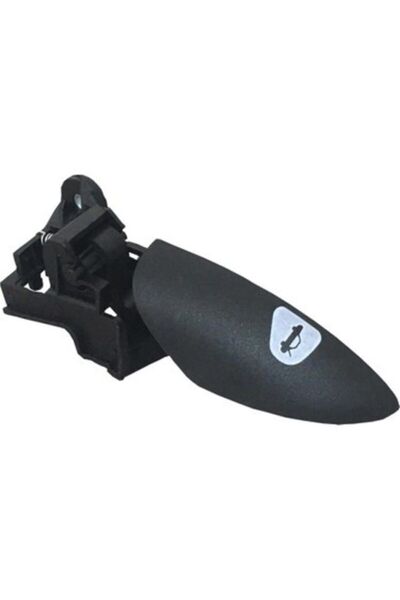 Genel Markalar Parçafix Fiat Linea Albea Palio Brava Marea Arka Bagaj Açma Ko...