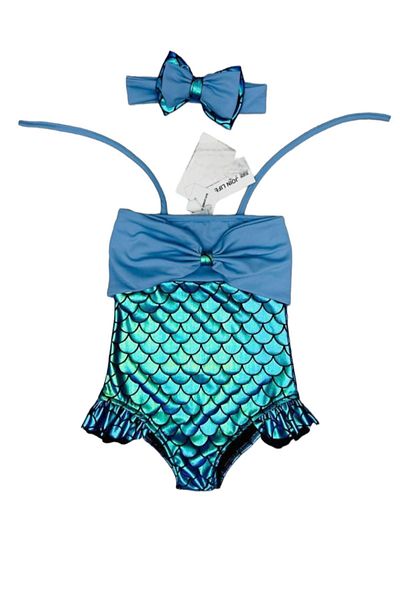 hira kids collection ΚΟΡΙΤΣΙΣΤΙΚΟ ΜΟΝΤΕΛΟ ΨΑΡΙ ΜΑΓΙΟ ΠΕΡΙΛΑΜΒΑΝΕΤΑΙ ΜΠΑΝΤΑΝΑ