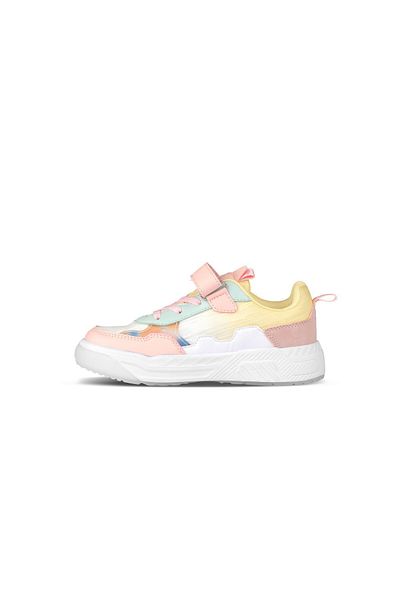 Vicco Orthopedic Sneakers for Girls and Boys - Pay Attention Very Wide Size, Please Choose Size 1 Small