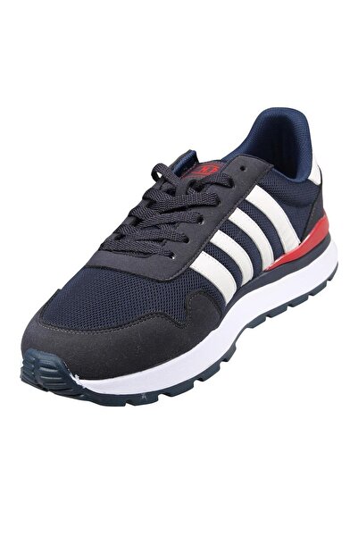 M.P. M.P 221-2352Mr Navy Blue Men's Casual Sports Shoes