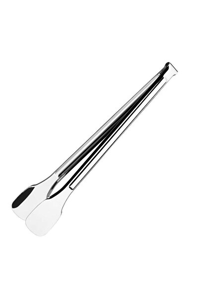KORKMAZ Twisty Grill Tongs 33 cm
