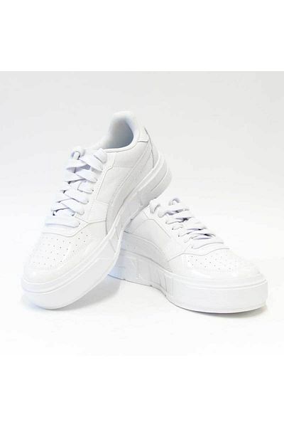 Puma Cali Court Wns - Патентован дизайн