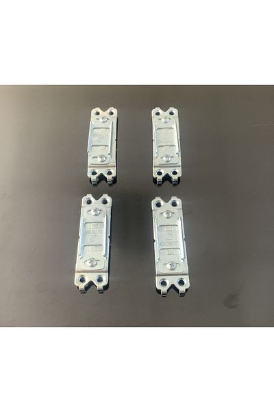 Tusem 4 Short Door Striker