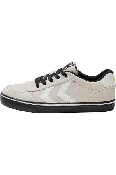 hummel STADİL 3.0 JR