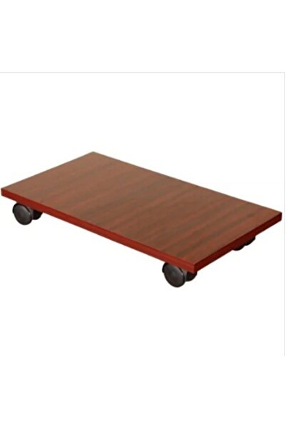 VENA Bilgisayar Kasa Taşıyıcı (25X50X07) Erik