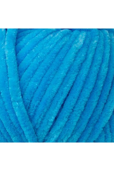 Himalaya Dolphin Baby Hand Knitting Thread 5 Pieces Color Code 80326