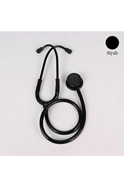 Littmann 3m Steteskop