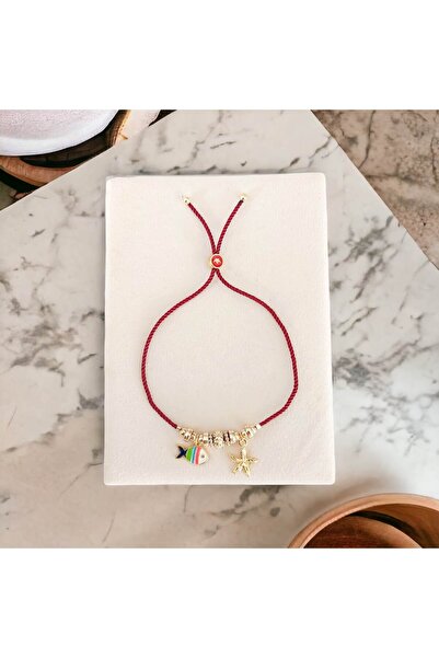 toptanhanem Adjustable Elevator Zircon Stone Bracelets - Stylish and Allergy-...