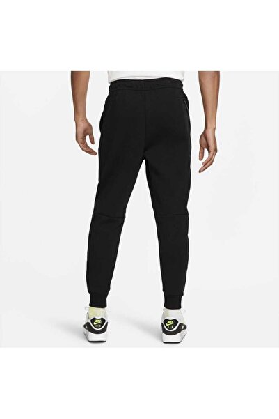 Nike Mens Nike Tech Fleece Jogger Erkek Eşofman Altı