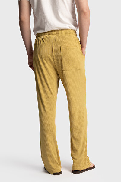 GIESTO Basic FitiLLi Pants