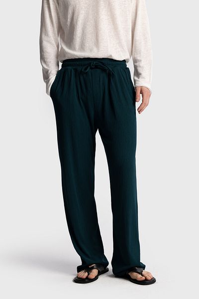 GIESTO Pantaloni FitiLLi de bază