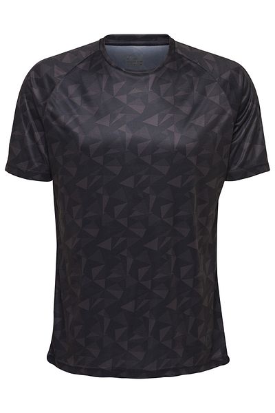 hummel hmlACTIVE KIDS – Poly Jersey SS