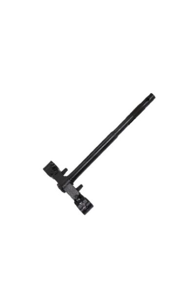 Kuba CHİA 125 ÖN MAŞA