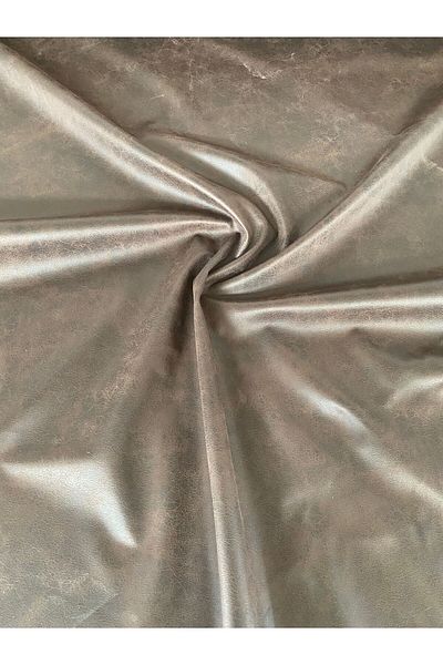 çataloğlu tekstil CTL5307 Model Nubuck Fabric