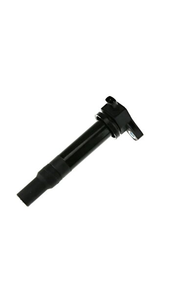 oto mehmet 1.6 Bobin | Hyundai Accent Era