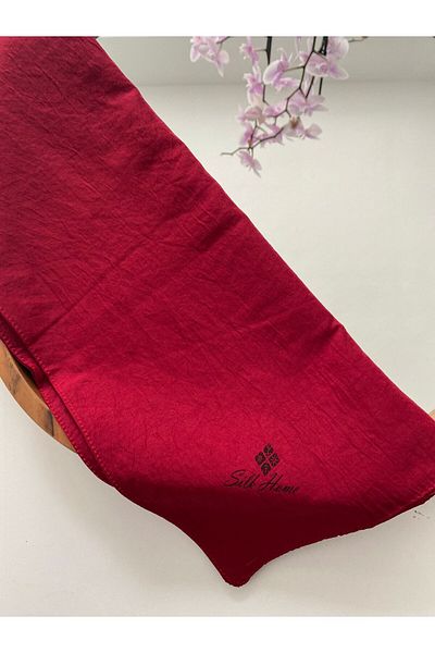 Silk Home Şal Aerobin Lyocell