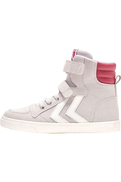hummel SLIMMER STADIL HIGH JR