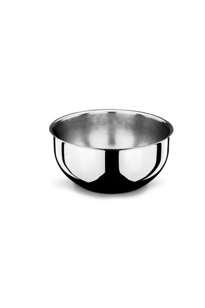 Ulutaş Ulutas Mayonnaise & Mixer Bowl 26 Cm