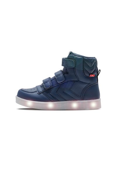 hummel STADIL FLASH