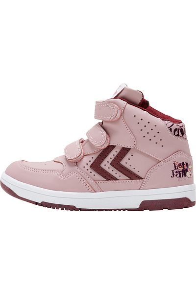 hummel CAMDEN HOCH JR