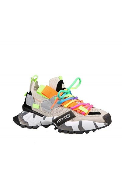 Guja KADIN SPOR AYAKKABI