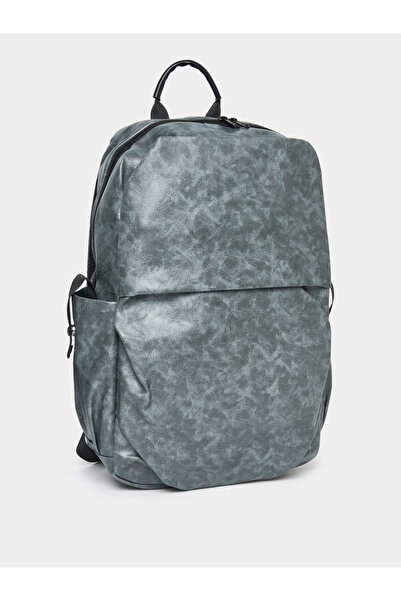 Styli حقيبة ظهر