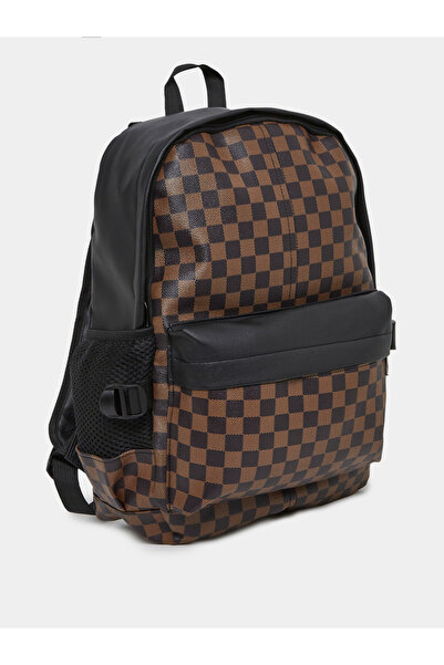 Styli حقيبة ظهر