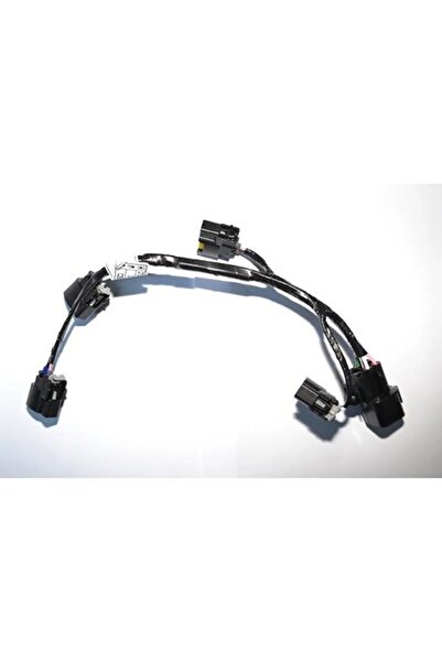 oto mehmet Bobin Tesisatı | Hyundai Accent Era 1.6