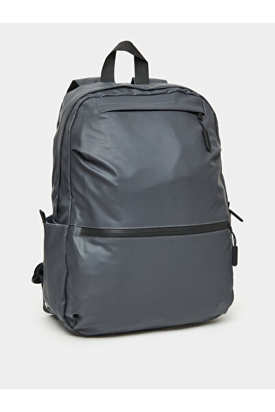 Styli حقيبة ظهر