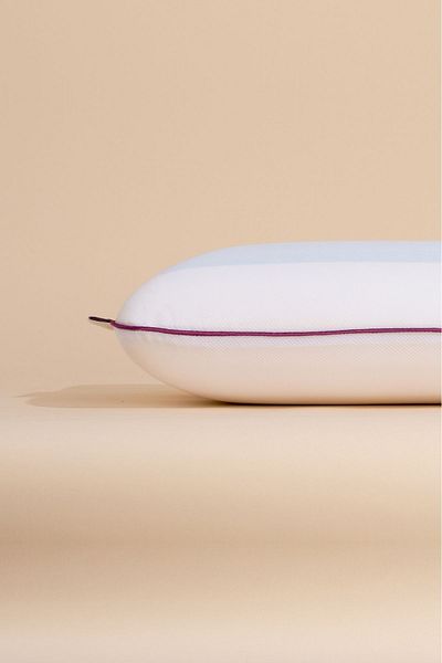 PAPILLOW Medical Biogel Pillow 60*40*15 (KING SIZE) Gel hibrid de răcire