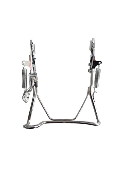 Volta E-bis AYAKLIK Vsm