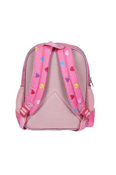 Me Çanta Geanta de gradinita Polly Pocket - Model 21467