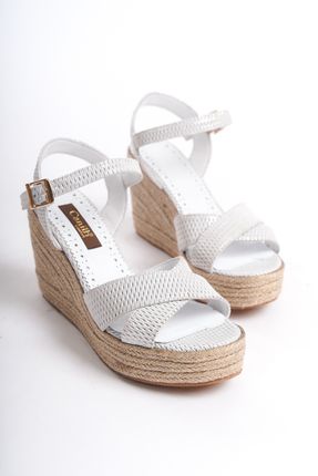 River island white studded espadrilles store