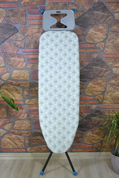 kılıfteks Small Ironing Board Cover