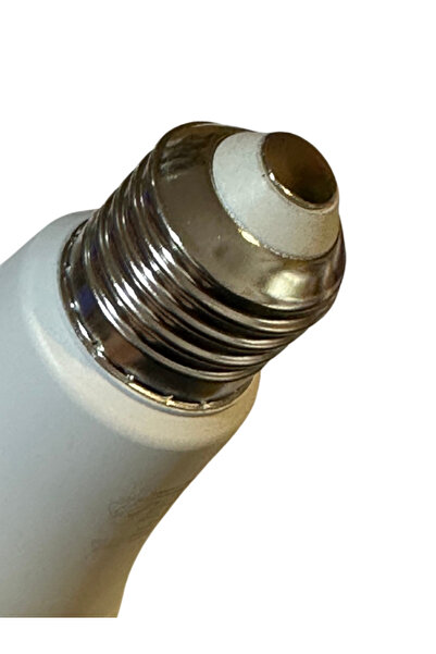 Osram 13W (100W) 6500K (Beyaz Işık) E27 Duylu Led Ampul