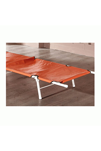 TURMED TM-C-3001 KATLANIR BRANDALI SEDYE