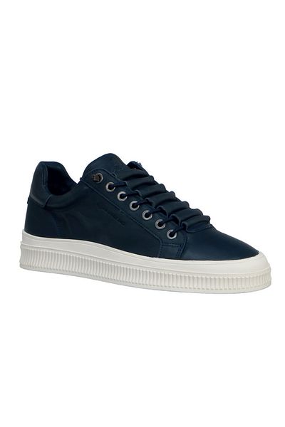 Hammer Jack Bruyne Hammerjack Men's Sneakers