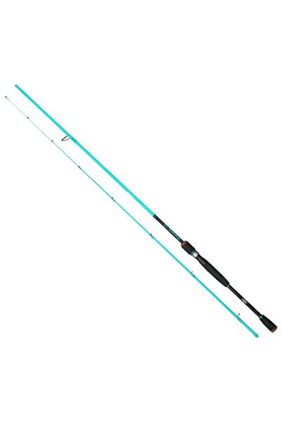 Albastar Rhapsody 270 Cm 7-28 Gr Olta Kamışı