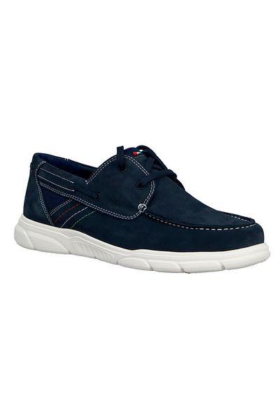 Hammer Jack Pantofi casual pentru bărbați Hernes Hammerjack