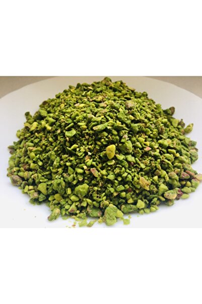 Hasenik Fıstıkçılık Antep Fıstığı Yeni Mahsul yeşil Pirinç Iç Fıstık 500 gr