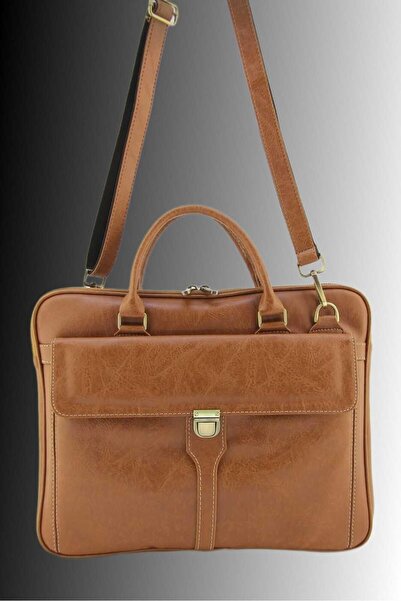 QUB CLUB حقيبة كمبيوتر حقيبة المحامي 15.6 بوصة