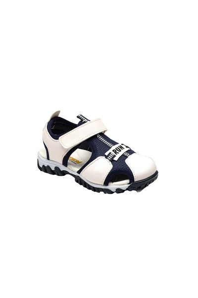 ARZEN BEBE Orthopedic Sandals for Boys