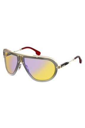 Carrera Polarize Gune Gozlu u Fiyat Yorumlar Trendyol